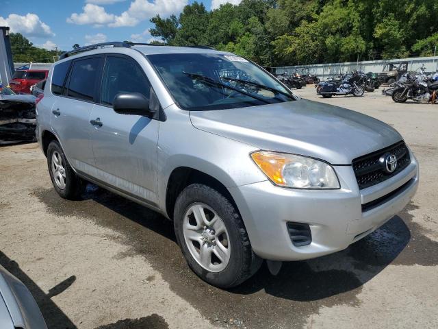 Photo 3 VIN: 2T3ZF4DVXCW133058 - TOYOTA RAV4 