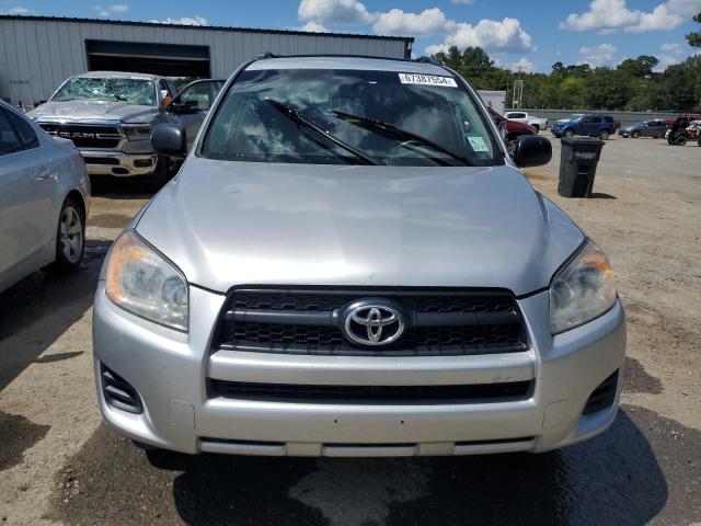 Photo 4 VIN: 2T3ZF4DVXCW133058 - TOYOTA RAV4 