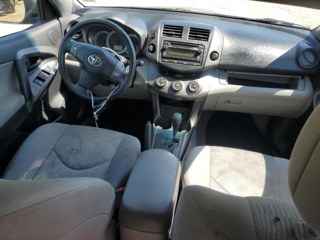 Photo 7 VIN: 2T3ZF4DVXCW133058 - TOYOTA RAV4 