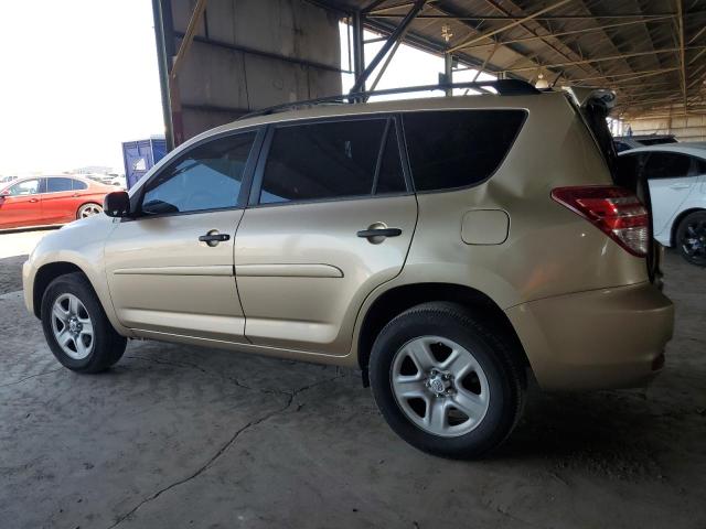 Photo 1 VIN: 2T3ZF4DVXCW133254 - TOYOTA RAV4 