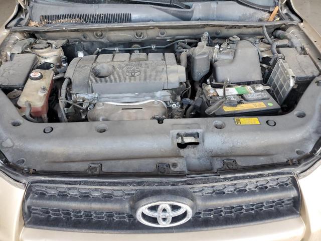 Photo 10 VIN: 2T3ZF4DVXCW133254 - TOYOTA RAV4 