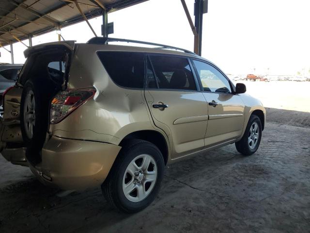 Photo 2 VIN: 2T3ZF4DVXCW133254 - TOYOTA RAV4 