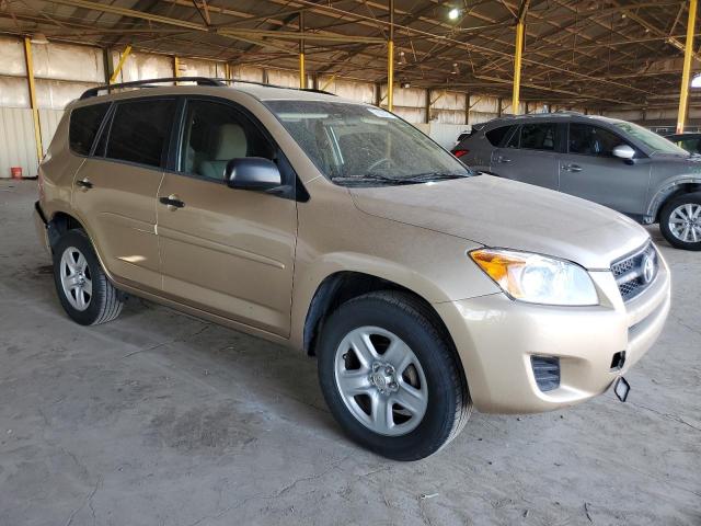 Photo 3 VIN: 2T3ZF4DVXCW133254 - TOYOTA RAV4 