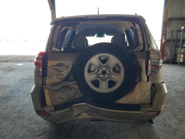 Photo 5 VIN: 2T3ZF4DVXCW133254 - TOYOTA RAV4 