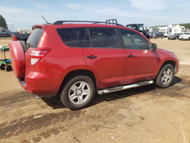 Photo 2 VIN: 2T3ZF4DVXCW133416 - TOYOTA RAV4 