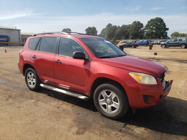 Photo 3 VIN: 2T3ZF4DVXCW133416 - TOYOTA RAV4 