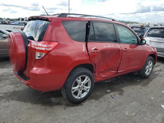 Photo 2 VIN: 2T3ZF4DVXCW139460 - TOYOTA RAV4 