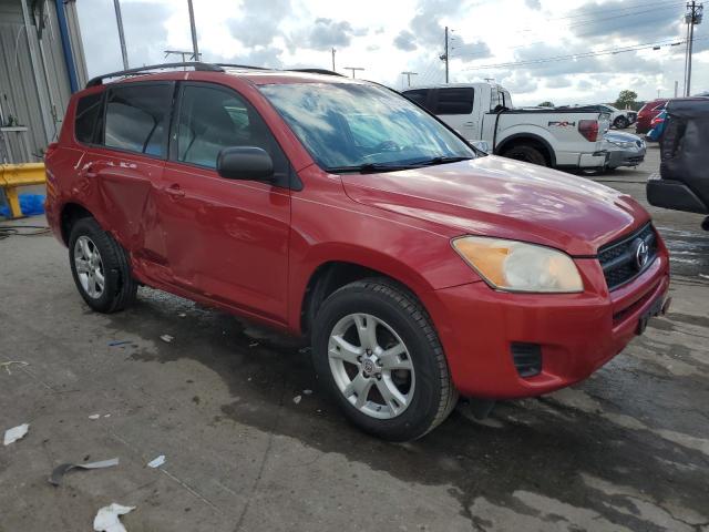 Photo 3 VIN: 2T3ZF4DVXCW139460 - TOYOTA RAV4 