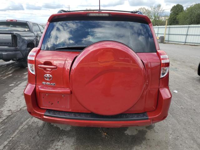 Photo 5 VIN: 2T3ZF4DVXCW139460 - TOYOTA RAV4 