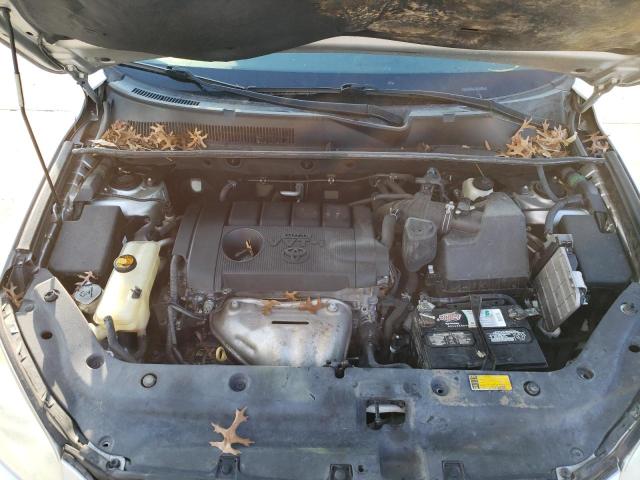 Photo 6 VIN: 2T3ZF4DVXCW142276 - TOYOTA RAV4 