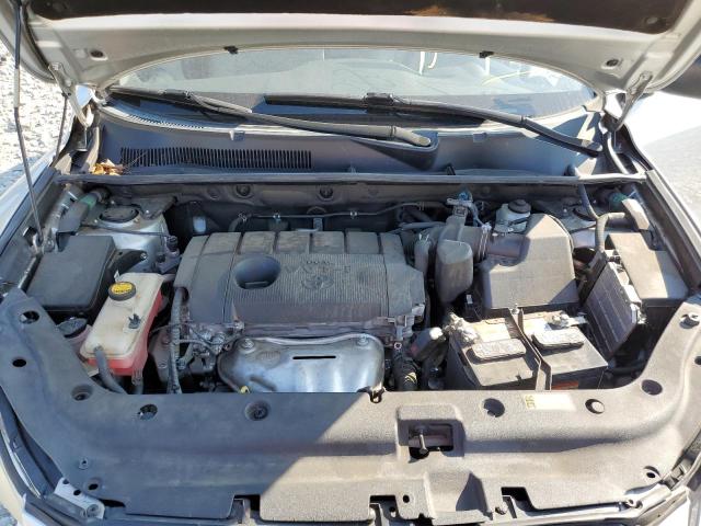 Photo 6 VIN: 2T3ZF4DVXCW150278 - TOYOTA RAV4 