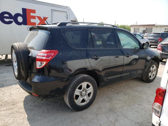 Photo 2 VIN: 2T3ZF4DVXCW150281 - TOYOTA RAV4 