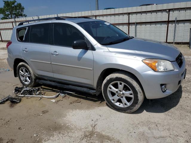 Photo 3 VIN: 2T3ZF4DVXCW151673 - TOYOTA RAV4 