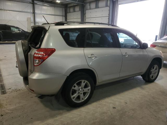 Photo 2 VIN: 2T3ZF4DVXCW153035 - TOYOTA RAV4 