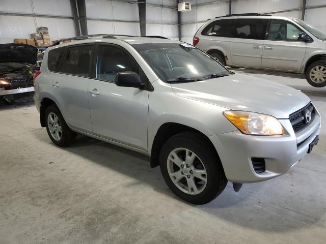 Photo 3 VIN: 2T3ZF4DVXCW153035 - TOYOTA RAV4 