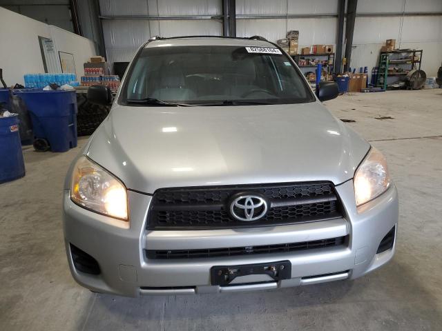 Photo 4 VIN: 2T3ZF4DVXCW153035 - TOYOTA RAV4 