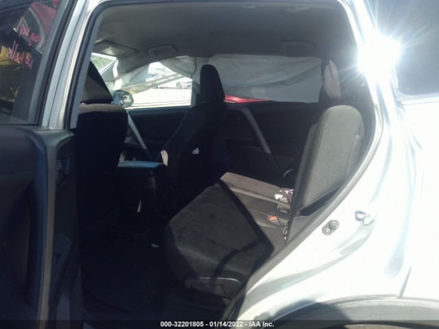 Photo 7 VIN: 2T3ZFREV0GW263593 - TOYOTA RAV4 