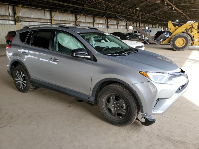 Photo 3 VIN: 2T3ZFREV0GW272004 - TOYOTA RAV4 