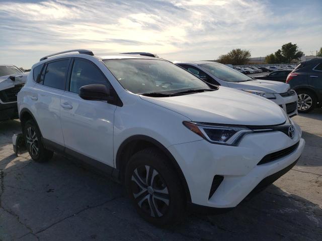 Photo 0 VIN: 2T3ZFREV0GW284038 - TOYOTA RAV4 LE 