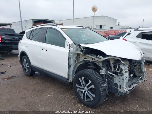 Photo 0 VIN: 2T3ZFREV0GW293967 - TOYOTA RAV4 