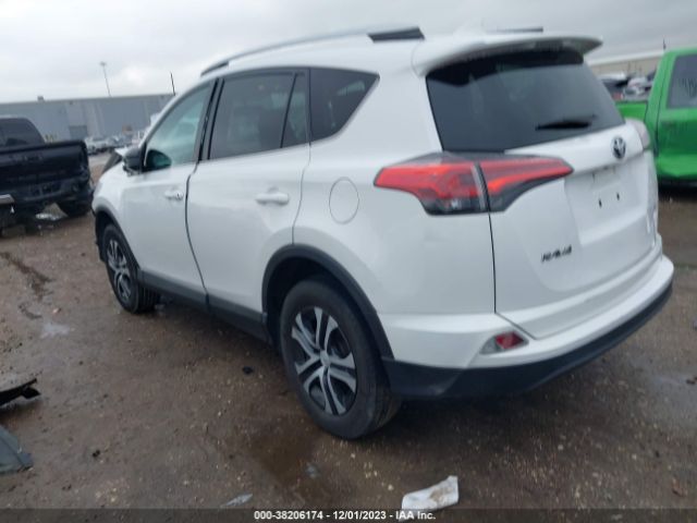 Photo 2 VIN: 2T3ZFREV0GW293967 - TOYOTA RAV4 