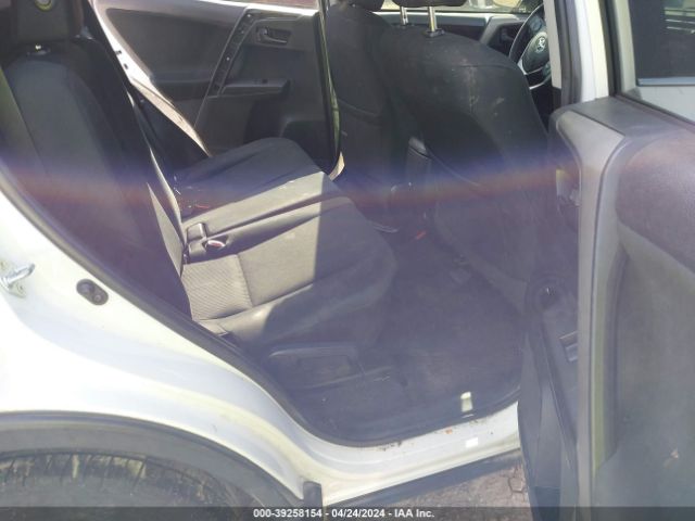 Photo 7 VIN: 2T3ZFREV0HW314415 - TOYOTA RAV 4 