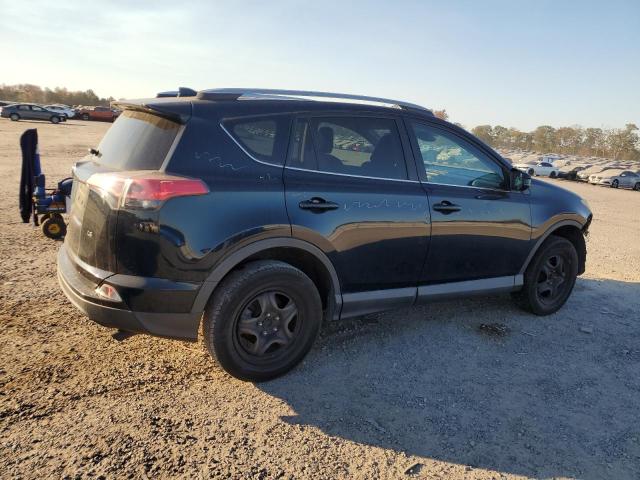 Photo 2 VIN: 2T3ZFREV0HW337564 - TOYOTA RAV4 LE 