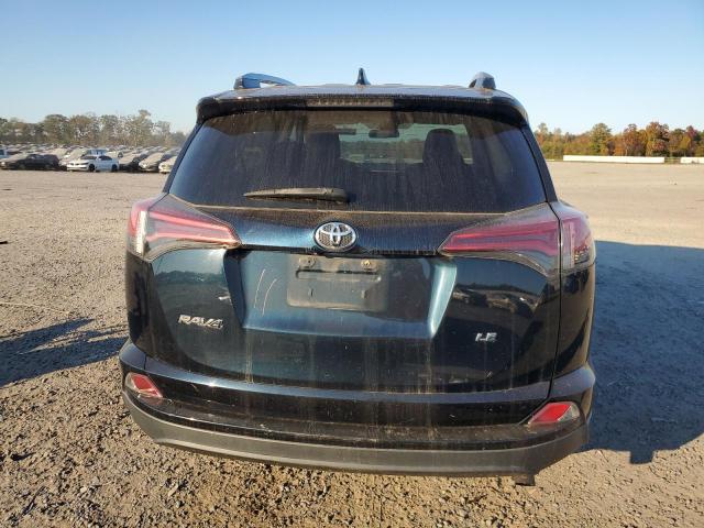 Photo 5 VIN: 2T3ZFREV0HW337564 - TOYOTA RAV4 LE 