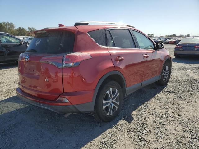 Photo 2 VIN: 2T3ZFREV0HW342098 - TOYOTA RAV4 