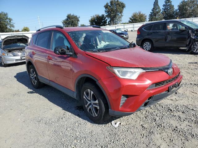 Photo 3 VIN: 2T3ZFREV0HW342098 - TOYOTA RAV4 