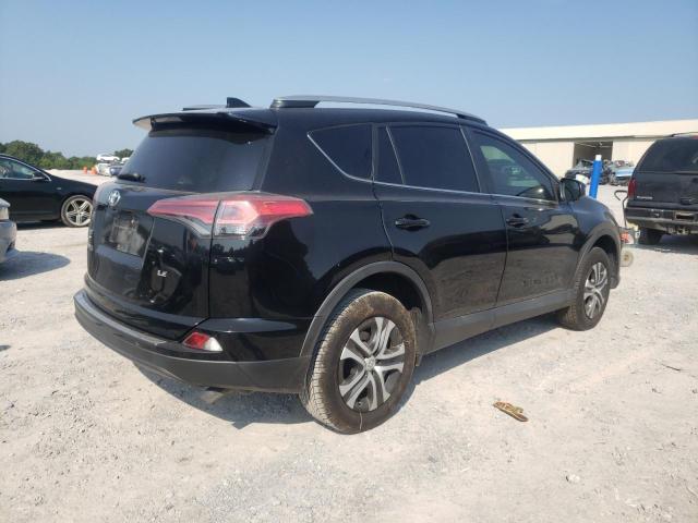 Photo 2 VIN: 2T3ZFREV0HW362562 - TOYOTA RAV4 