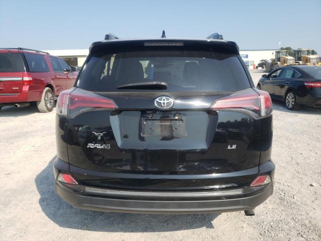 Photo 5 VIN: 2T3ZFREV0HW362562 - TOYOTA RAV4 