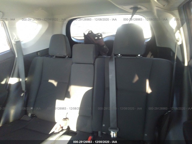 Photo 7 VIN: 2T3ZFREV0HW365106 - TOYOTA RAV4 