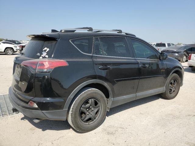 Photo 2 VIN: 2T3ZFREV0HW375053 - TOYOTA RAV4 LE 