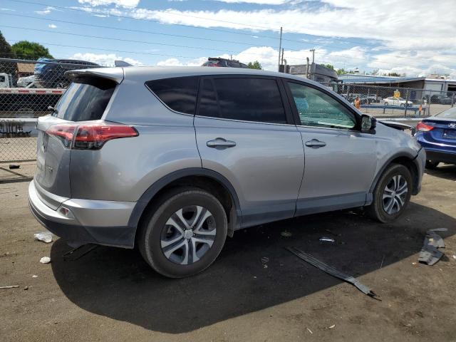 Photo 2 VIN: 2T3ZFREV0JW439369 - TOYOTA RAV4 