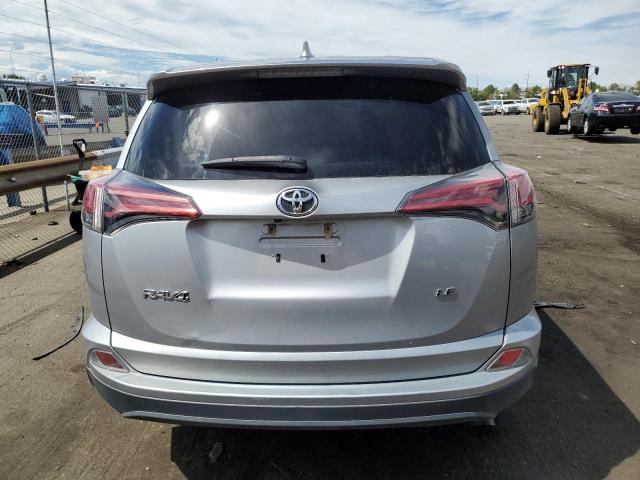 Photo 5 VIN: 2T3ZFREV0JW439369 - TOYOTA RAV4 