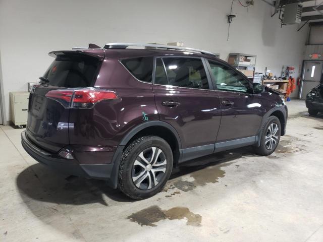 Photo 2 VIN: 2T3ZFREV0JW444216 - TOYOTA RAV4 