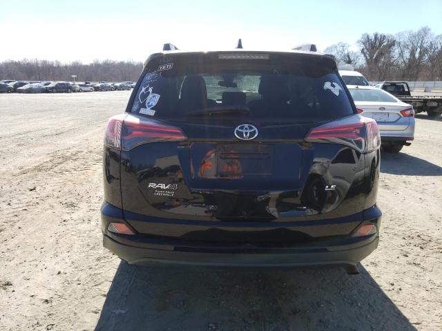 Photo 5 VIN: 2T3ZFREV0JW499684 - TOYOTA RAV4 