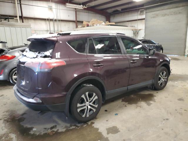 Photo 2 VIN: 2T3ZFREV0JW512935 - TOYOTA RAV4 