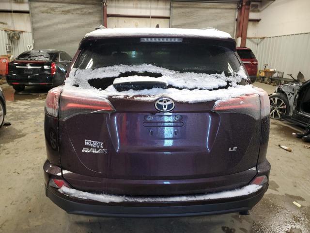 Photo 5 VIN: 2T3ZFREV0JW512935 - TOYOTA RAV4 