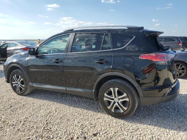 Photo 1 VIN: 2T3ZFREV0JW520193 - TOYOTA RAV4 