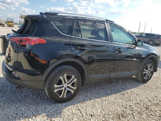 Photo 2 VIN: 2T3ZFREV0JW520193 - TOYOTA RAV4 