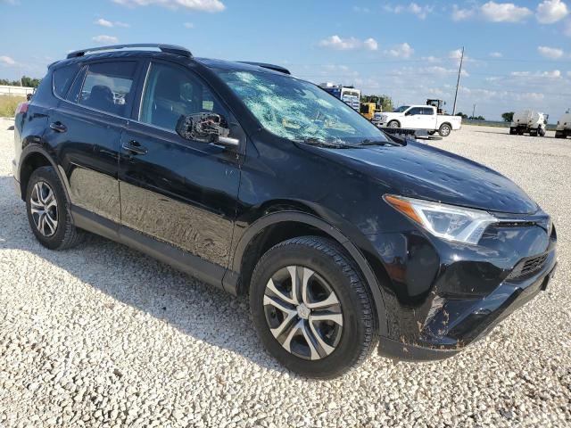 Photo 3 VIN: 2T3ZFREV0JW520193 - TOYOTA RAV4 