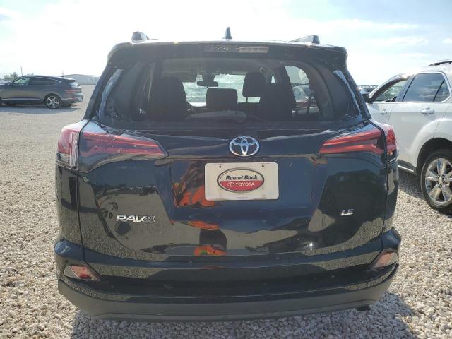 Photo 5 VIN: 2T3ZFREV0JW520193 - TOYOTA RAV4 