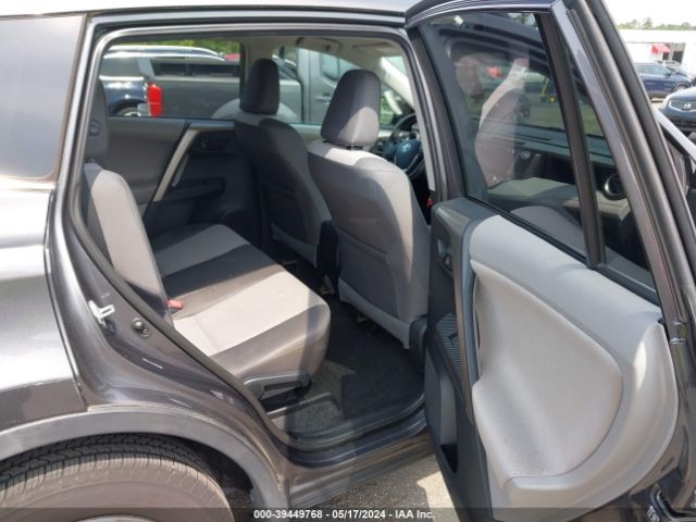 Photo 7 VIN: 2T3ZFREV1DW042483 - TOYOTA RAV4 