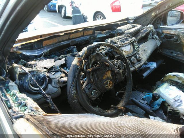 Photo 6 VIN: 2T3ZFREV1EW110282 - TOYOTA RAV4 