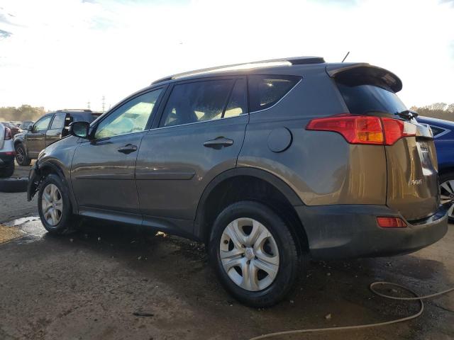 Photo 1 VIN: 2T3ZFREV1FW177949 - TOYOTA RAV4 