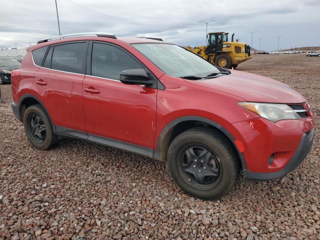 Photo 3 VIN: 2T3ZFREV1FW206611 - TOYOTA RAV4 