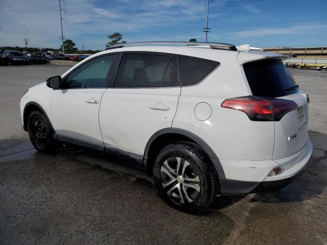 Photo 1 VIN: 2T3ZFREV1GW238573 - TOYOTA RAV4 