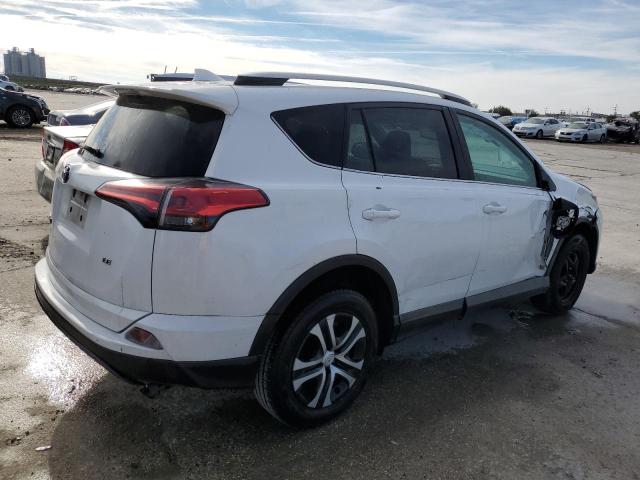 Photo 2 VIN: 2T3ZFREV1GW238573 - TOYOTA RAV4 